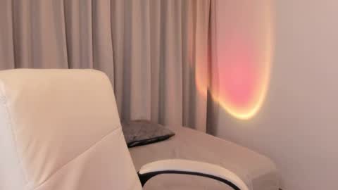 MALEJA online show from February 11, 2026, 11:21 pm