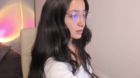 Snapshot of ali_itcadu chatting on April 2, 2026, 1:36 am MALEJA online show from April 2, 2026, 1:36 am