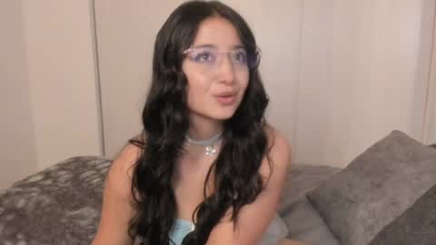 Snapshot of ali_itcadu chatting on April 21, 2026, 1:53 am MALEJA online show from April 21, 2026, 1:53 am