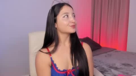 Snapshot of ali_itcadu chatting on July 9, 2026, 11:09 pm MALEJA online show from July 9, 2026, 11:09 pm