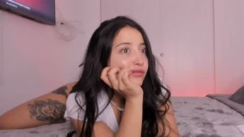 Snapshot of ali_itcadu chatting on July 24, 2026, 10:08 pm MALEJA online show from July 24, 2026, 10:08 pm