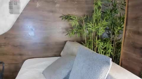 Snapshot of ali_miko_ chatting on January 8, 2026, 11:34 am Ali online show from January 8, 2026, 11:34 am