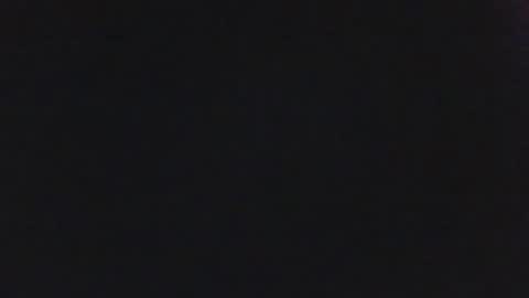 Ali Monaco online show from December 27, 2024, 6:14 am