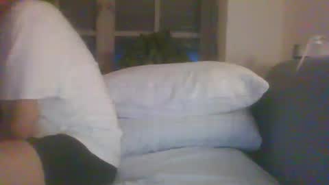 Snapshot of ali_monaco chatting on May 3, 2026, 6:47 pm Ali Monaco online show from May 3, 2026, 6:47 pm