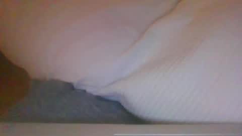 Snapshot of ali_monaco chatting on May 13, 2026, 10:06 pm Ali Monaco online show from May 13, 2026, 10:06 pm
