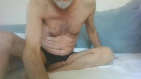 Snapshot of ali_monaco chatting on May 17, 2026, 8:12 am Ali Monaco online show from May 17, 2026, 8:12 am