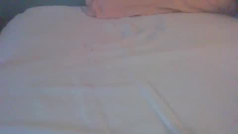 Snapshot of ali_monaco chatting on May 18, 2026, 5:30 pm Ali Monaco online show from May 18, 2026, 5:30 pm