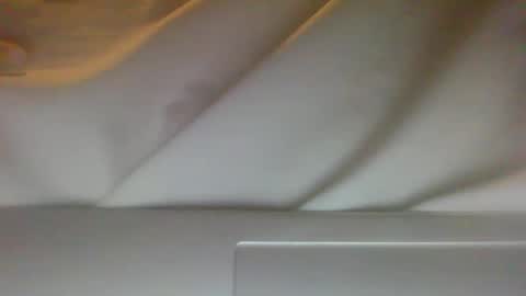 Snapshot of ali_monaco chatting on May 19, 2026, 1:56 am Ali Monaco online show from May 19, 2026, 1:56 am