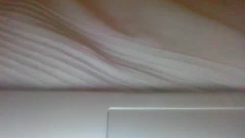 Snapshot of ali_monaco chatting on May 25, 2026, 9:32 pm Ali Monaco online show from May 25, 2026, 9:32 pm