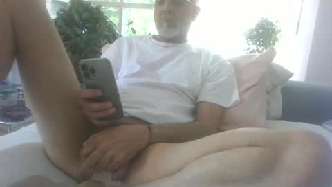 Snapshot of ali_monaco chatting on June 1, 2026, 10:28 am Ali Monaco online show from June 1, 2026, 10:28 am