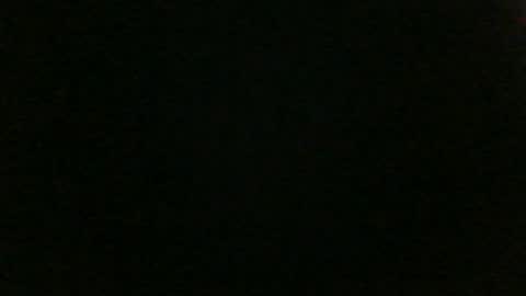 Ali Monaco online show from June 24, 2026, 3:27 am