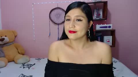 Snapshot of ali_squirt chatting on February 18, 2025, 10:58 pm alixia online show from February 18, 2025, 10:58 pm
