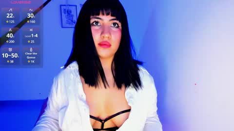     online show from March 2, 2025, 1:27 pm