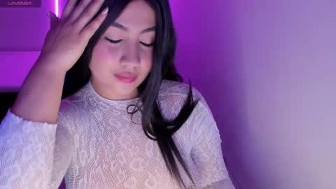     online show from December 1, 2025, 3:55 am