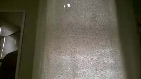 ali_tayler online show from March 3, 2026, 5:30 pm