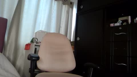 Snapshot of alia054 chatting on December 9, 2024, 4:05 pm Alia online show from December 9, 2024, 4:05 pm
