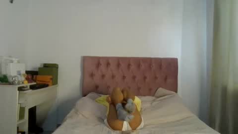 Snapshot of alia054 chatting on January 21, 2025, 4:05 pm Alia online show from January 21, 2025, 4:05 pm