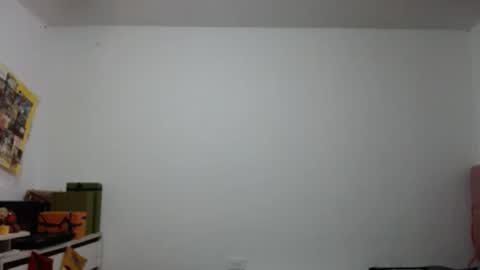 Alia  online show from December 3, 2025, 12:03 pm