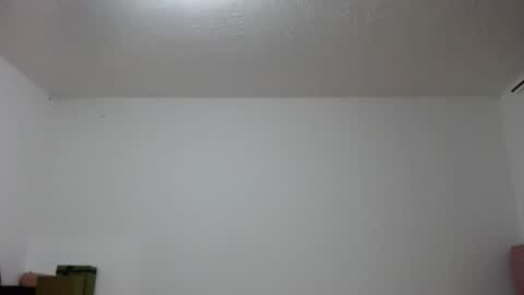 Alia  online show from February 24, 2026, 12:14 pm