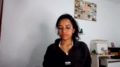 Alia  online show from March 19, 2026, 1:59 pm