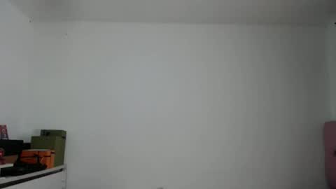 Alia  online show from April 11, 2026, 11:47 am