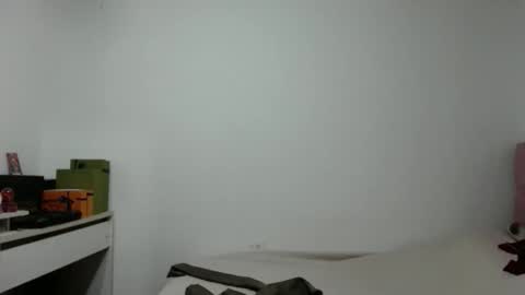 Alia  online show from April 18, 2026, 12:31 pm