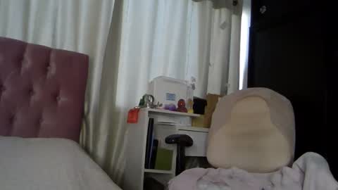 Alia      Anjali  online show from December 5, 2024, 12:44 pm