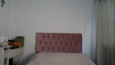 Alia      Anjali  online show from January 17, 2025, 12:52 pm