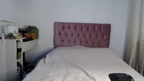 Alia      Anjali  online show from September 26, 2025, 12:53 pm