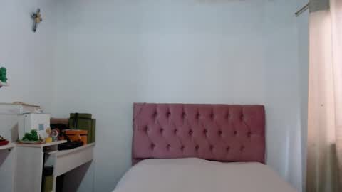 Alia      Anjali  online show from October 27, 2025, 12:31 pm