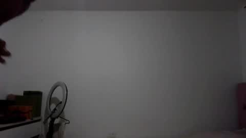 Alia      Anjali  online show from February 17, 2026, 12:23 pm