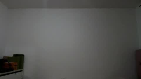 Alia      Anjali  online show from March 2, 2026, 12:34 pm