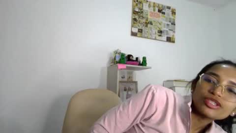 Alia      Anjali  online show from March 13, 2026, 2:34 pm