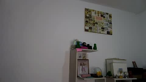 Alia      Anjali  online show from April 17, 2026, 12:41 pm