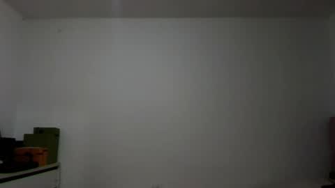 Alia      Anjali  online show from April 18, 2026, 12:31 pm