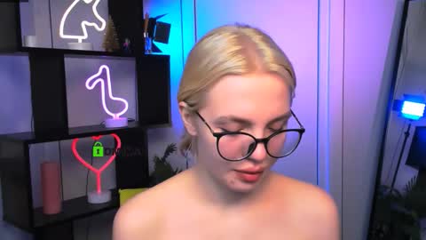 alia skay online show from December 22, 2025, 5:59 am