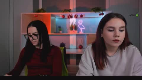 alia skay online show from January 8, 2026, 7:27 pm