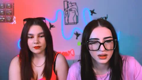 alia skay online show from March 22, 2026, 7:39 pm