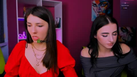 alia skay online show from March 28, 2026, 11:48 pm