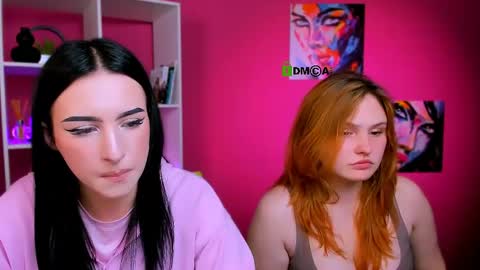 alia skay online show from April 15, 2026, 6:37 pm