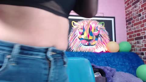 aliaandadara online show from March 21, 2026, 12:54 pm