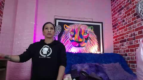 aliaandadara online show from March 26, 2026, 10:54 am