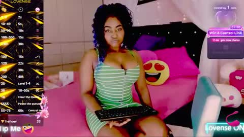 aliana_ross online show from February 22, 2025, 11:57 am