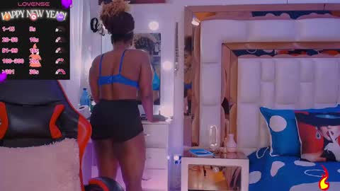 aliana_ross online show from February 8, 2026, 8:07 am