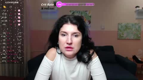 Alianna online show from March 30, 2026, 6:58 am