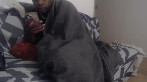 Alias online show from February 4, 2025, 2:07 am