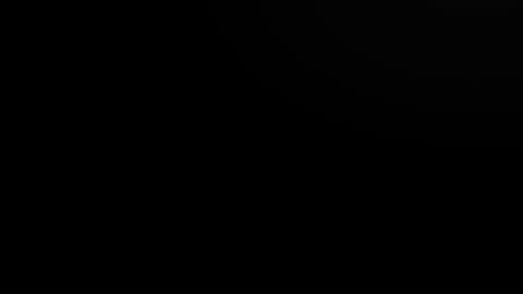 Robert online show from October 23, 2025, 6:39 pm