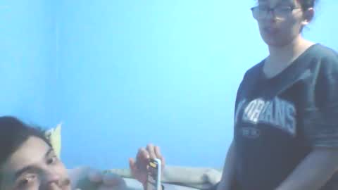 alibava22 online show from March 26, 2026, 1:33 am