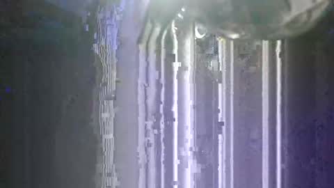 Snapshot of alic3nlorna chatting on October 5, 2025, 7:39 am noire13 online show from October 5, 2025, 7:39 am