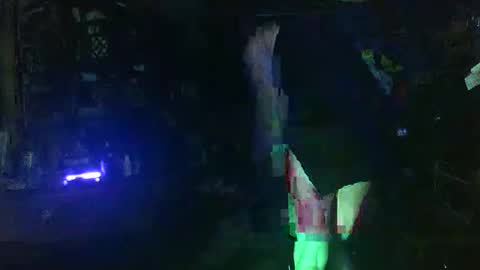 Snapshot of alic3nlorna chatting on November 17, 2025, 5:13 am noire13 online show from November 17, 2025, 5:13 am